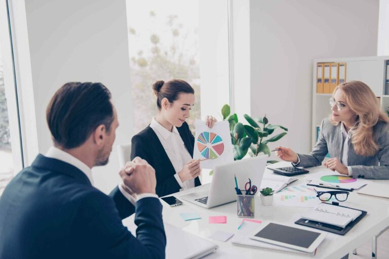 https://careaccountantslimited.co.uk/wp-content/uploads/2017/04/blog-post-04-768x512.jpg