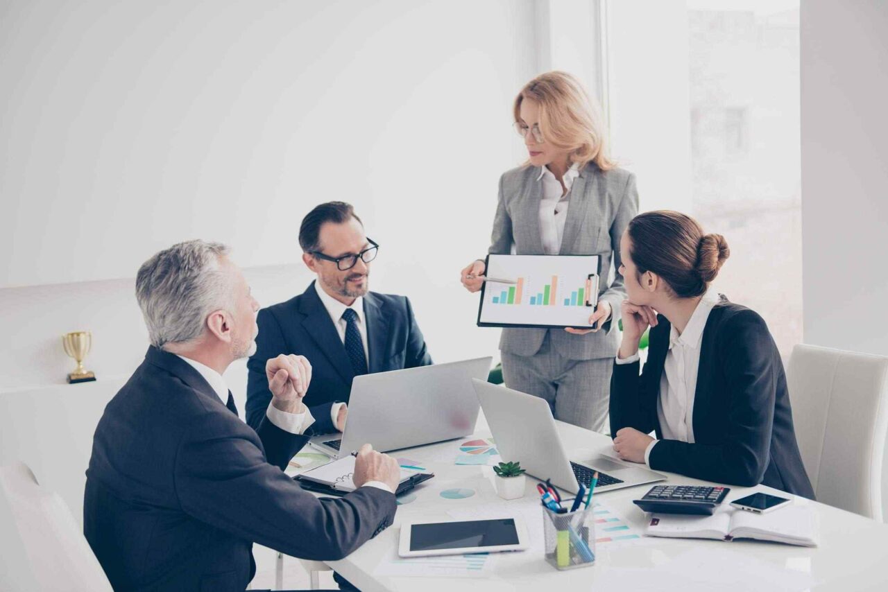 https://careaccountantslimited.co.uk/wp-content/uploads/2017/04/blog-post-05-1280x854.jpg