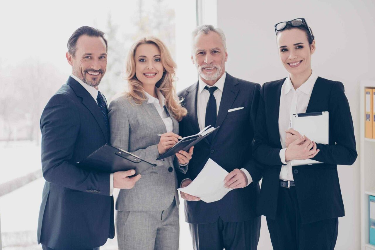 https://careaccountantslimited.co.uk/wp-content/uploads/2017/04/blog-post-06-1280x854.jpg