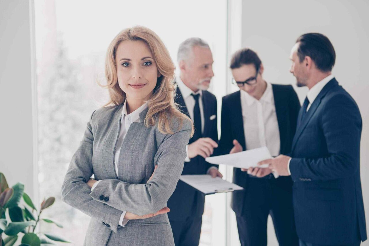 https://careaccountantslimited.co.uk/wp-content/uploads/2017/04/blog-post-08-1280x854.jpg