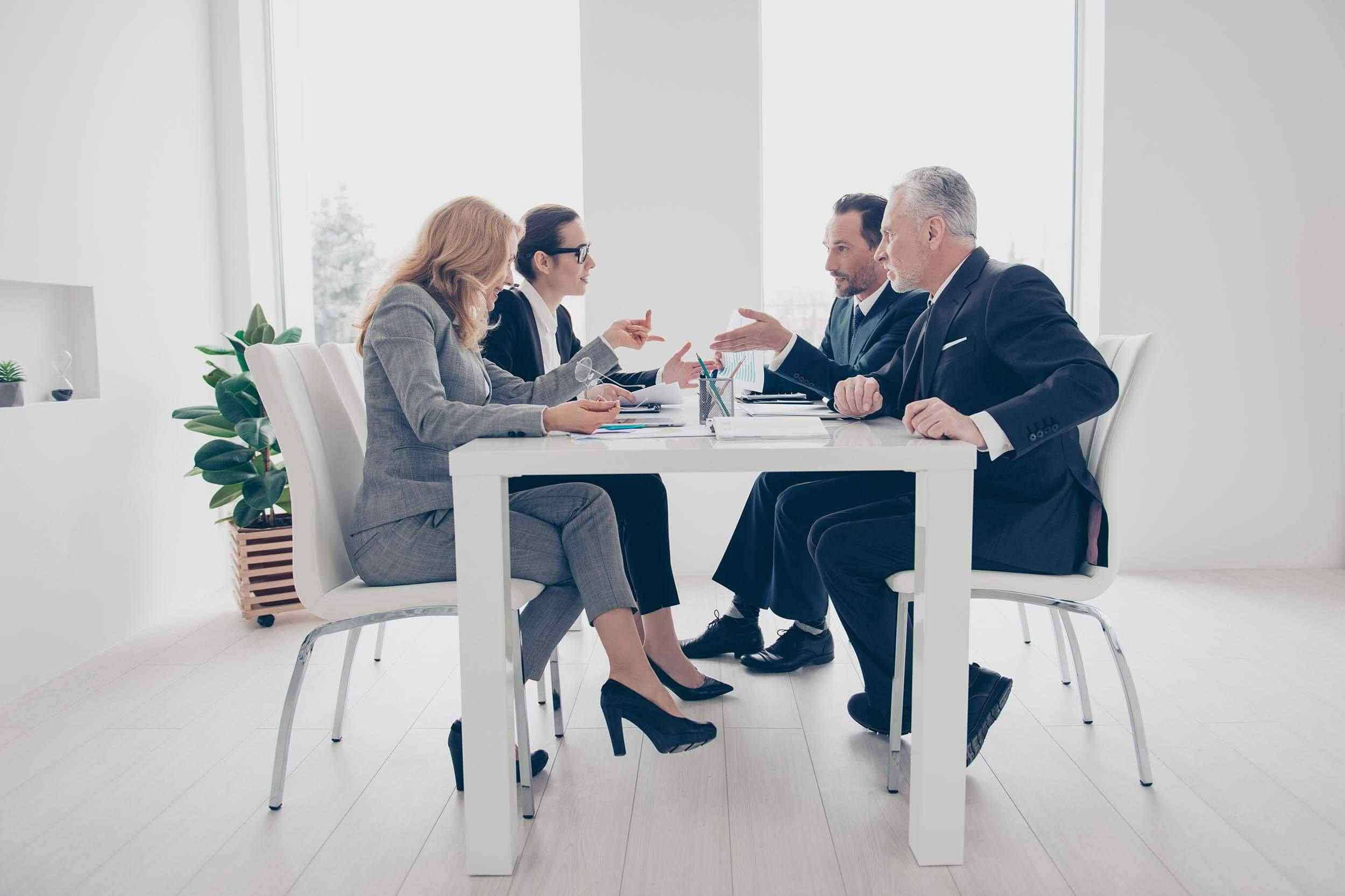 https://careaccountantslimited.co.uk/wp-content/uploads/2017/04/blog-post-10.jpg