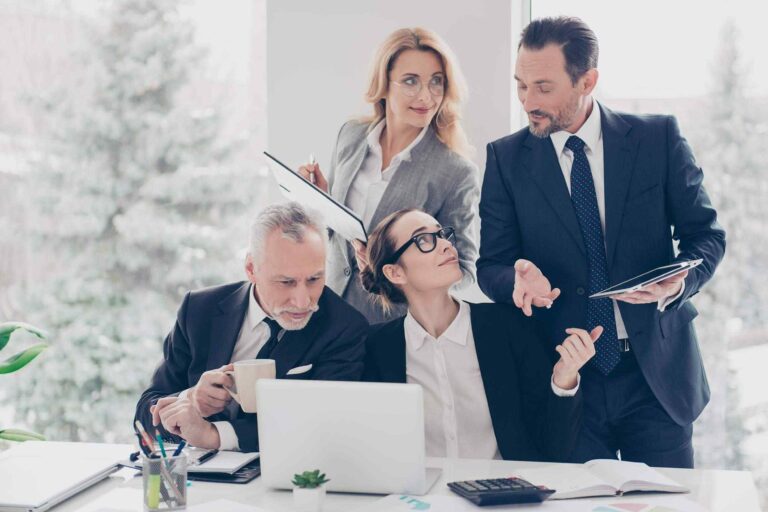 https://careaccountantslimited.co.uk/wp-content/uploads/2017/04/blog-post-13-768x512.jpg