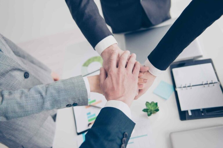 https://careaccountantslimited.co.uk/wp-content/uploads/2017/04/blog-post-14-768x512.jpg