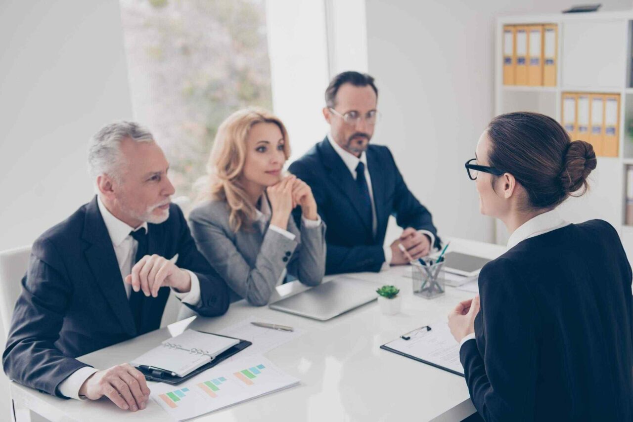 https://careaccountantslimited.co.uk/wp-content/uploads/2017/04/blog-post-15-1280x854.jpg