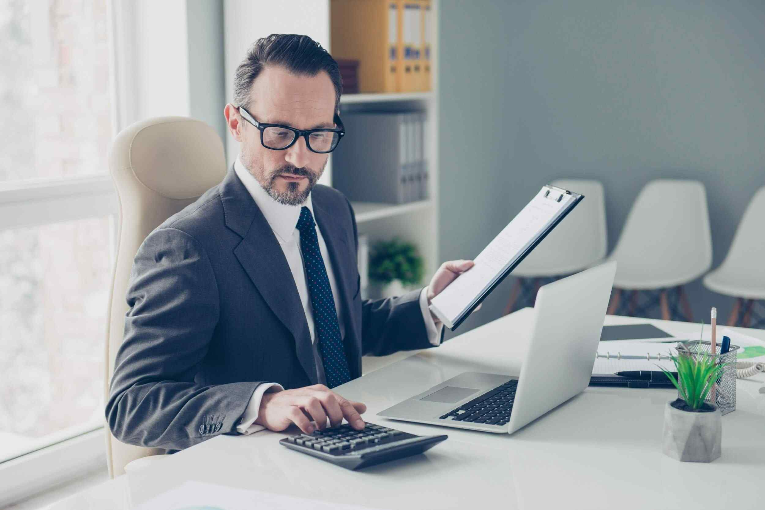 https://careaccountantslimited.co.uk/wp-content/uploads/2019/04/blog-post-26.jpg