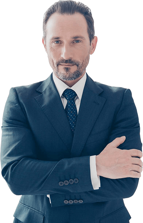 https://careaccountantslimited.co.uk/wp-content/uploads/2019/04/img-about-me.png