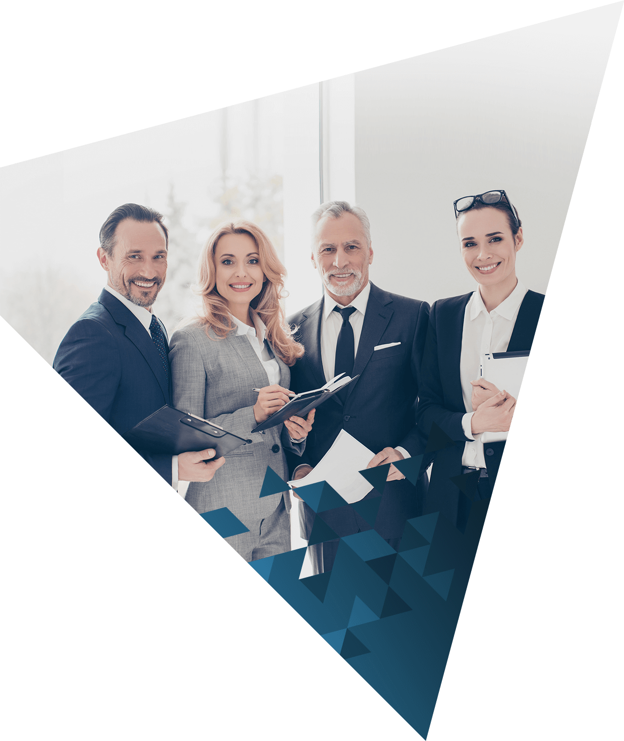https://careaccountantslimited.co.uk/wp-content/uploads/2019/04/img-experience.png