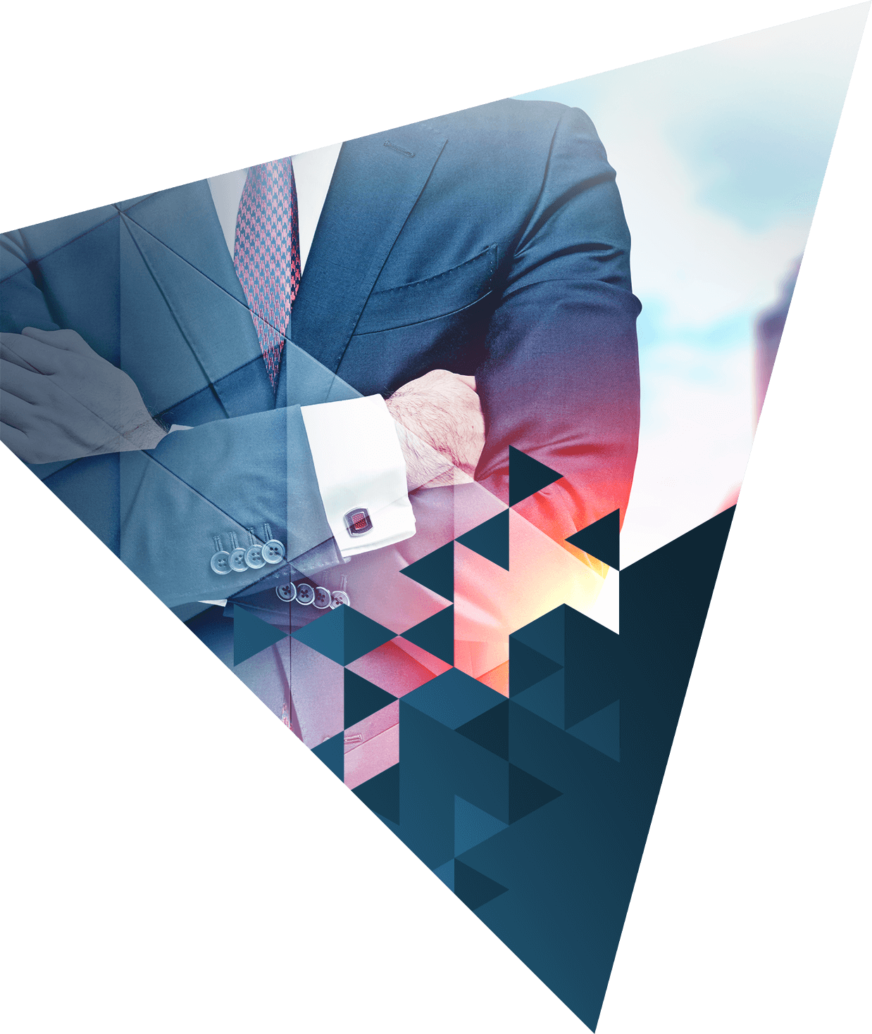 https://careaccountantslimited.co.uk/wp-content/uploads/2019/04/img-faq-1.png