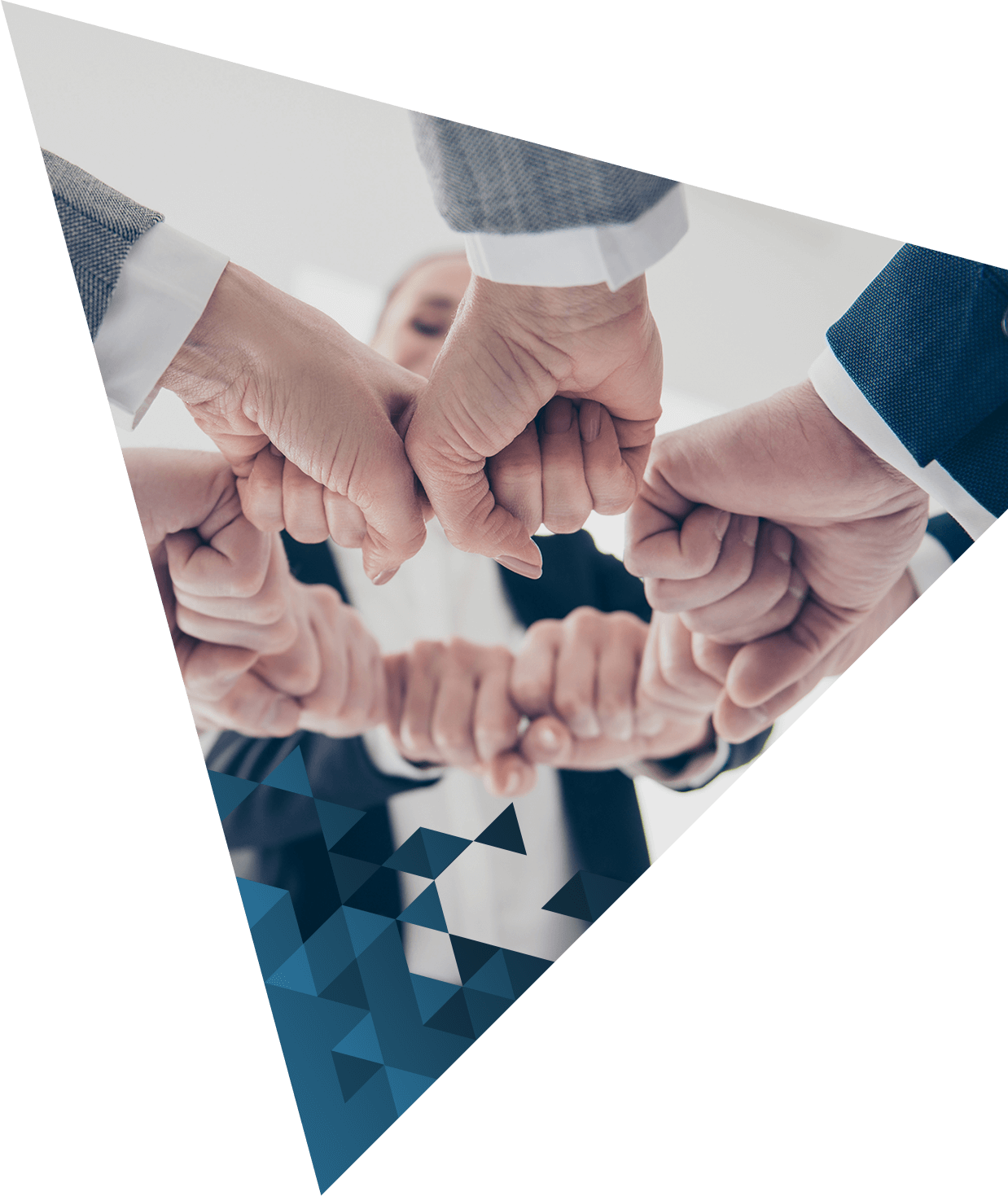 https://careaccountantslimited.co.uk/wp-content/uploads/2019/04/img-faq-2.png