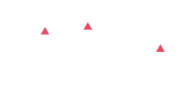 https://careaccountantslimited.co.uk/wp-content/uploads/2019/04/img-footer-map.png