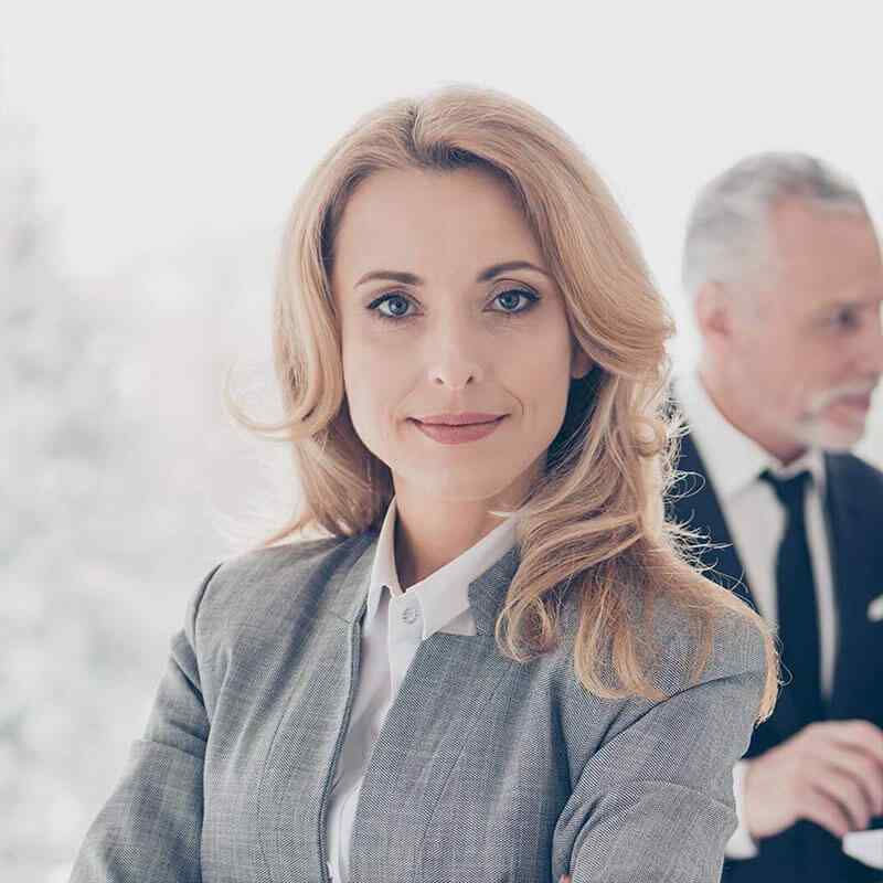https://careaccountantslimited.co.uk/wp-content/uploads/2019/04/img-people-05.jpg