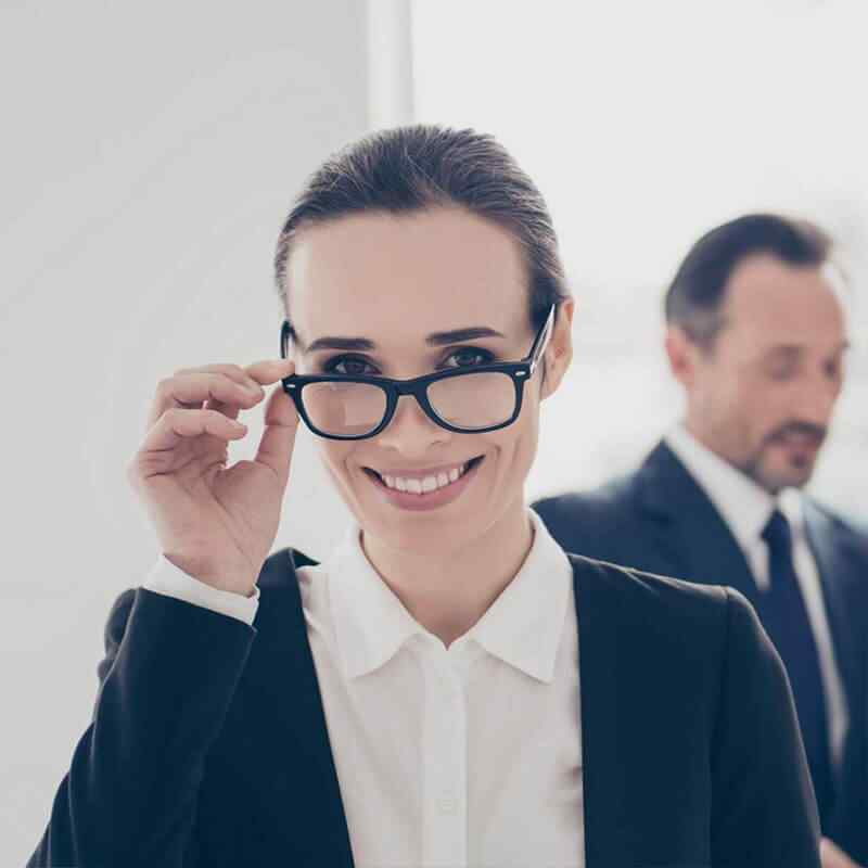 https://careaccountantslimited.co.uk/wp-content/uploads/2019/04/img-people-07.jpg
