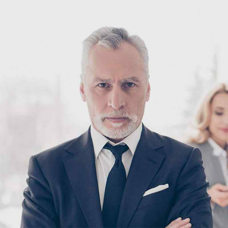 https://careaccountantslimited.co.uk/wp-content/uploads/2019/04/img-people-08.jpg