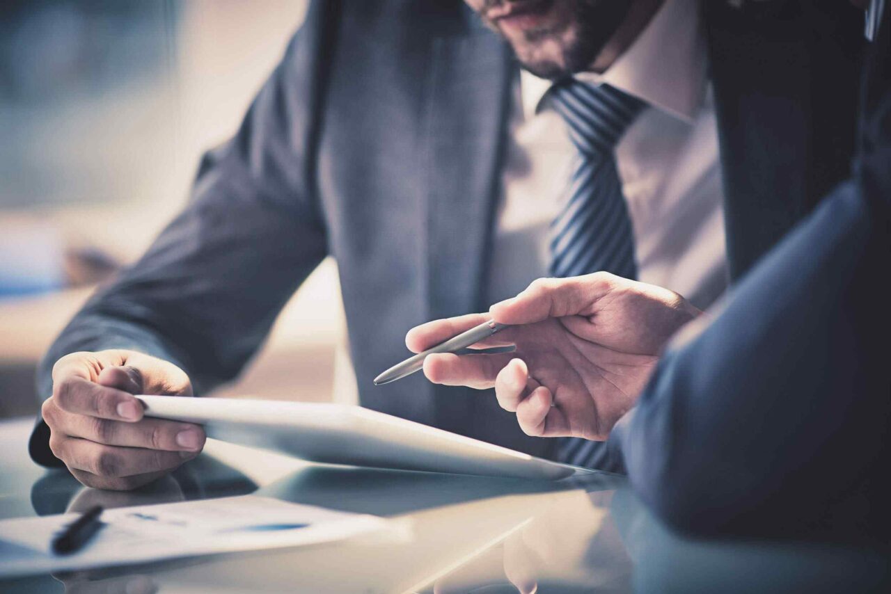 https://careaccountantslimited.co.uk/wp-content/uploads/2019/04/portfolio-03-1280x854.jpg