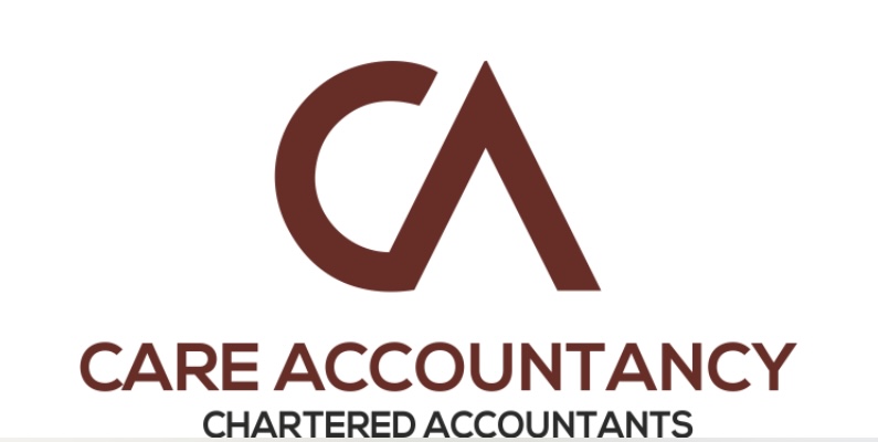 Care Accountants 