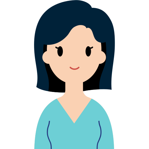 https://careaccountantslimited.co.uk/wp-content/uploads/2026/02/woman.png