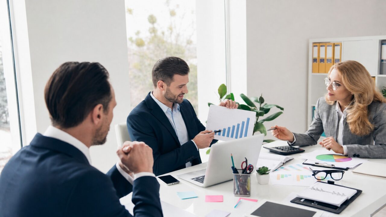 https://careaccountantslimited.co.uk/wp-content/uploads/2026/06/blog-post-04-1-Revised-1280x720.jpg