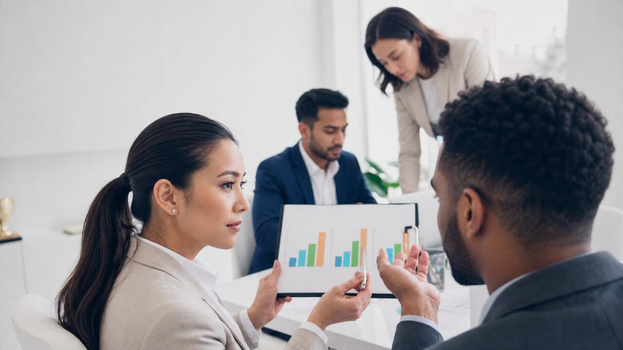 https://careaccountantslimited.co.uk/wp-content/uploads/2026/06/blog-post-12Revised-1280x720.jpg