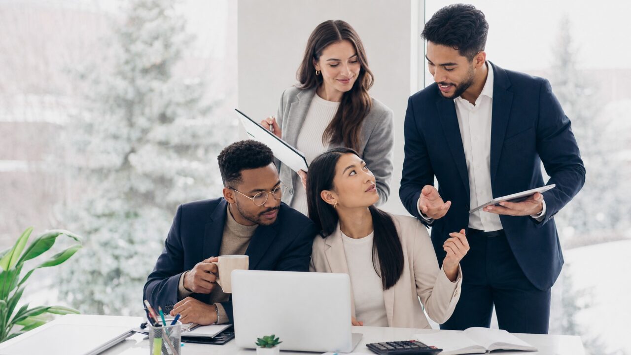 https://careaccountantslimited.co.uk/wp-content/uploads/2026/06/blog-post-13Revised-1280x720.jpg