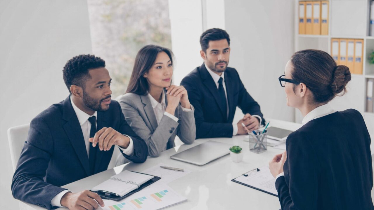 https://careaccountantslimited.co.uk/wp-content/uploads/2026/06/blog-post-15Revised-1280x720.jpg