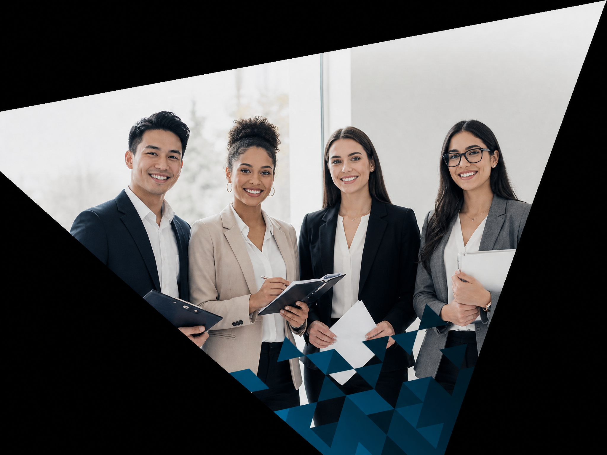 https://careaccountantslimited.co.uk/wp-content/uploads/2026/06/img-experienceRevised.png