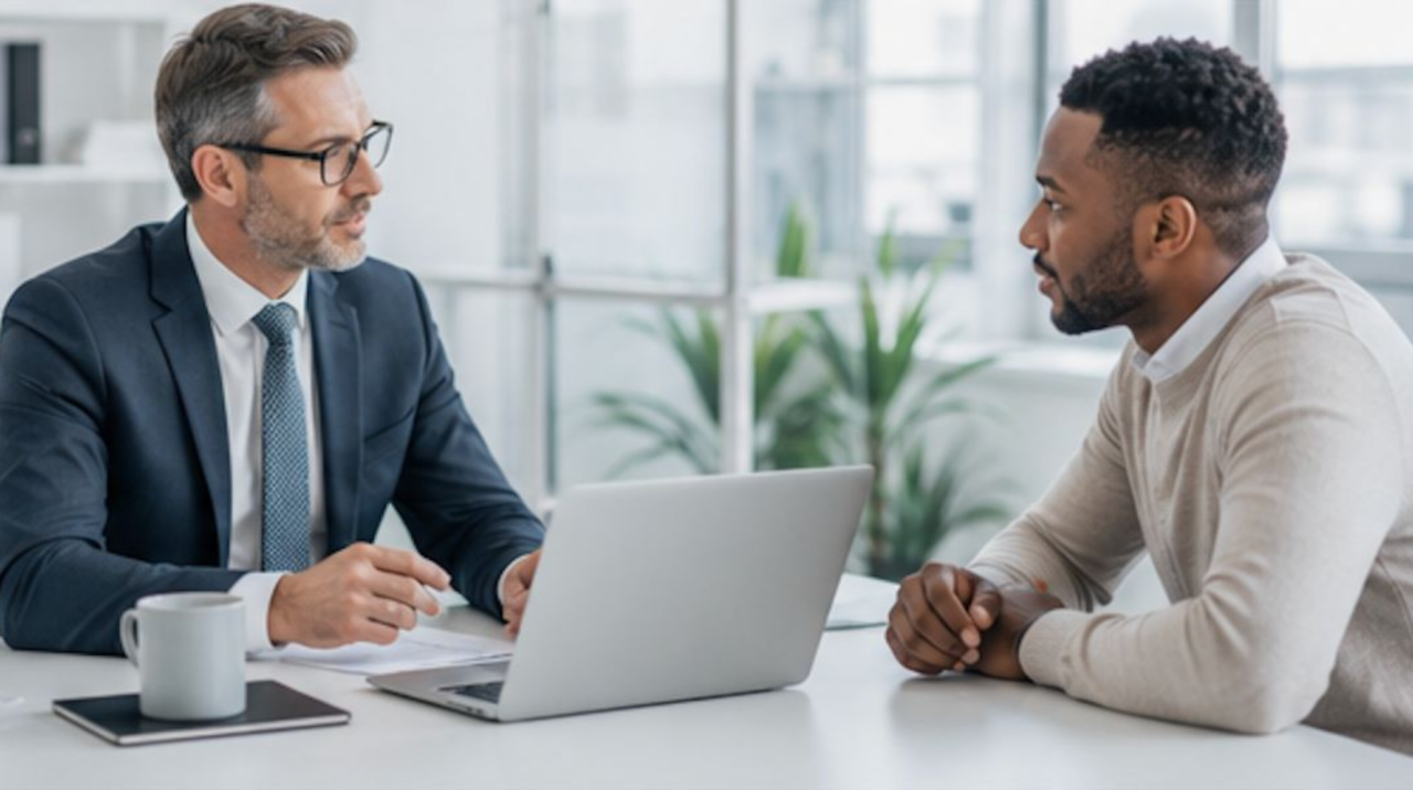https://careaccountantslimited.co.uk/wp-content/uploads/2026/08/Untitled-design-14-1280x716.png