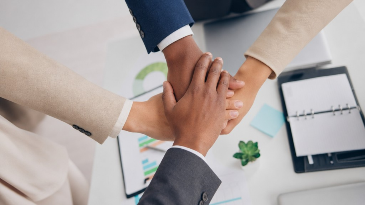 https://careaccountantslimited.co.uk/wp-content/uploads/2026/08/Untitled-design-15-1280x720.png